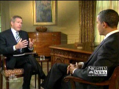 Special Reports/2009/images/2009-02-03-NBC-NN-WillOba100days